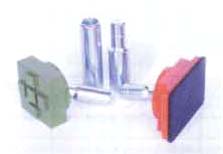 ポートパワーユニバーサルジョイントセット