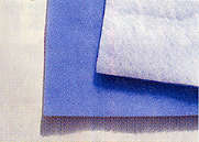 給気1次フィルター