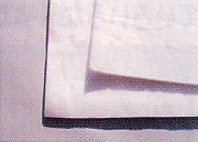 給気2次フィルター（天井）