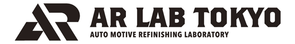AR LAB TOKYO