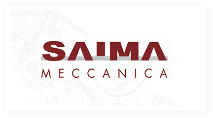 SAIMA