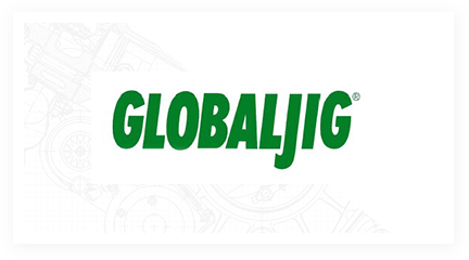 GLOBALGIG