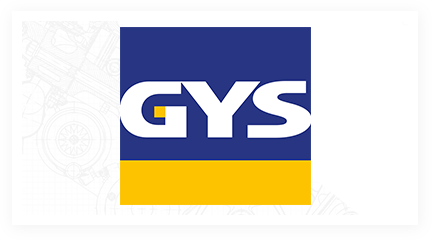 GYS