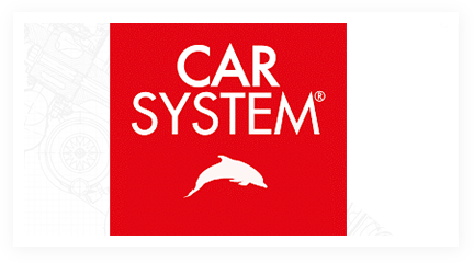 CAR SYSTEM