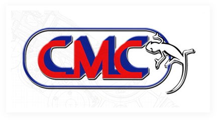 CMC