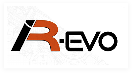 R-EVO