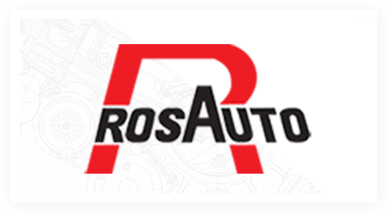 ROSAUTO