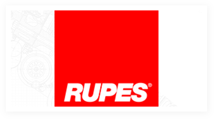 rupes