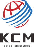 KCM